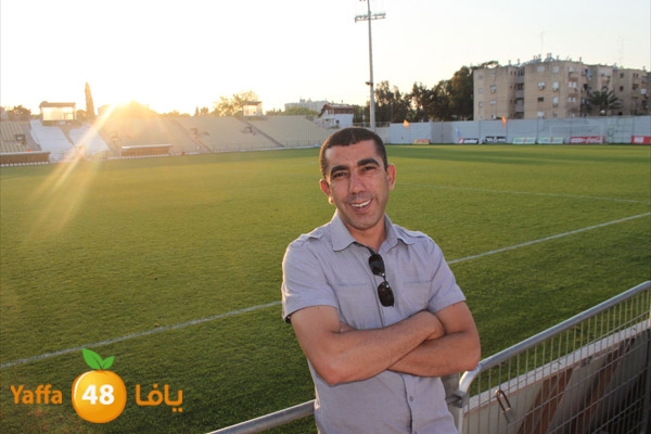 abna2yaffaplayoff (10).JPG